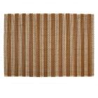 Jogo Americano N214453-8-ztg