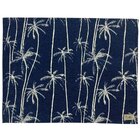 Jogo Americano Palm - Impermeável