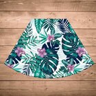 Jogo Americano Para Mesa Redonda Wevans Paradise -