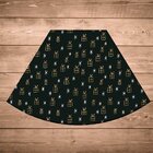 Jogo Americano Para Mesa Redonda Wevans Presentes