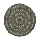 Jogo Americano Paris Avulso Salvia