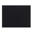 Jogo Americano Peito Afluente 0,31x0,42cm