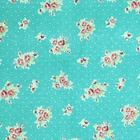 Jogo Americano Primavera Da Charlô Ii - 4 Unds