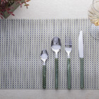 Jogo Americano Pvc 30x45 - Avulso  Barroco