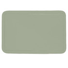 Jogo Americano PVC Color 28,5X44 SV