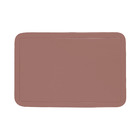 Jogo Americano PVC Color 28,5X44 TC