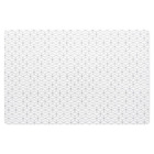 Jogo Americano PVC Color Geo 28,5X44