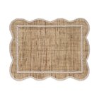 Jogo Americano Rami Kind Natural Avulso