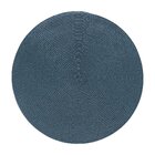 Jogo Americano Redondo 8 Unidades Oceano