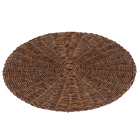 Jogo Americano Redondo Liam Cerejeira 39cm