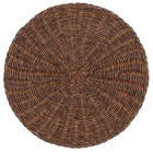 Jogo Americano Redondo Liam Cerejeira 39cm