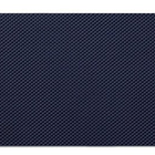 Jogo Americano Retangular Avulso Super Fixo Marinho