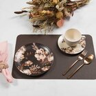 Jogo Americano Retangular Ravena Granito