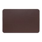 Jogo Americano Retangular Ravena Granito