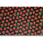 Jogo Americano Rosetinhas Da Maria Madalena