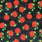 Jogo Americano Rosetinhas Da Maria Madalena