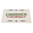 Jogo Americano Se Achegue 38x50