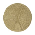 Jogo Americano Shine Avulso Gold