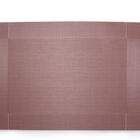 Jogo Americano Shine Rose - Mimo Style