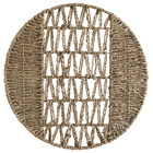 Jogo Americano Trance 38cm PL