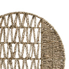 Jogo Americano Trance 38cm PL