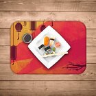 Jogo Americano Wevans Chinese