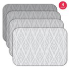 Jogo Americano Wevans Ethnic Floral