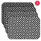 Jogo Americano Wevans Geométrico