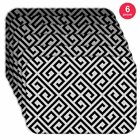 Jogo Americano Wevans Geométrico