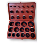 Jogo Anel Oring Vedação D7 - 53 Mm 406 Peças