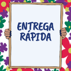 Jogo Aparelho Fondue 8 Peças Com Caçarola De Porcelana Branca