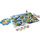 Jogo Aventura Canina Grow