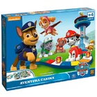 Jogo Aventura Canina Grow