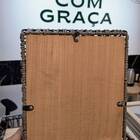 Jogo Bandejas Retangulares