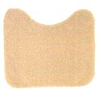 Jogo Banheiro Completo Antiderrapante Moderno Decoração