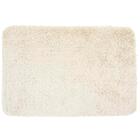 Jogo Banheiro Completo Antiderrapante Sofisticado Decoração