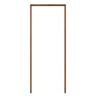 Jogo Batente Cedrinho 14 Cabeceira 60 X 214 X 14 Natural