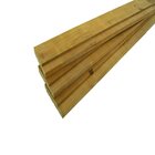 Jogo Batente Misto 11 Cabeceira 72 X 215 X 11 Natural