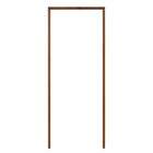 Jogo Batente Misto 14 Cabeceira 60 X 215 X 14 Natural