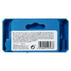 Jogo Bits 25mm 11 peças Dexter