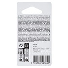 Jogo Bits 25mm 8 peças Dexter