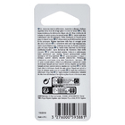 Jogo Bits 50mm 3 peças Dexter