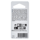 Jogo Bits PH3 2 peças 50mm Dexter