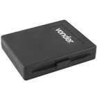 Jogo Bits Ponteira Escariadores Com 11 Peças Enc 1/4 Vonder