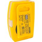 Jogo Bits/ponteiras 32 Peças Enc 1/4'' Engate Rápido Vonder