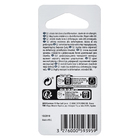 Jogo Bits Torx 25mm 3 peças Dexter