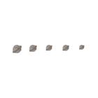 Jogo Brocas para Concreto SDS Plus 6 a 12mm 5 peças Dexter