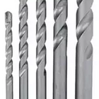 Jogo Brocas Videa 5 Unidades  D-03894 Makita