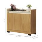 Jogo Buffet E Bar Lille Mel Pérola