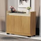 Jogo Buffet E Bar Lille Mel Pérola